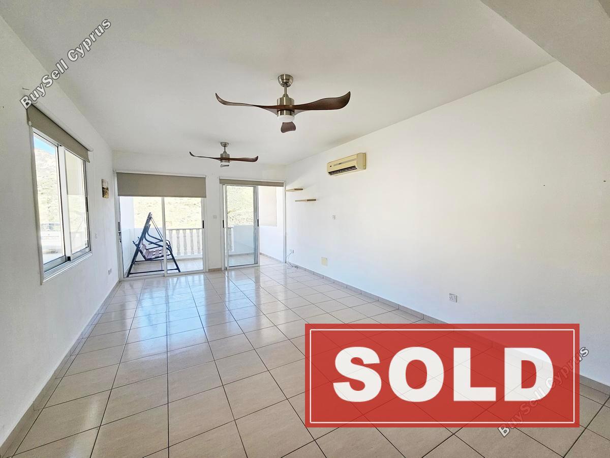 2 bedroom ground floor apartment sold peyia paphos 8107927 image 13256602