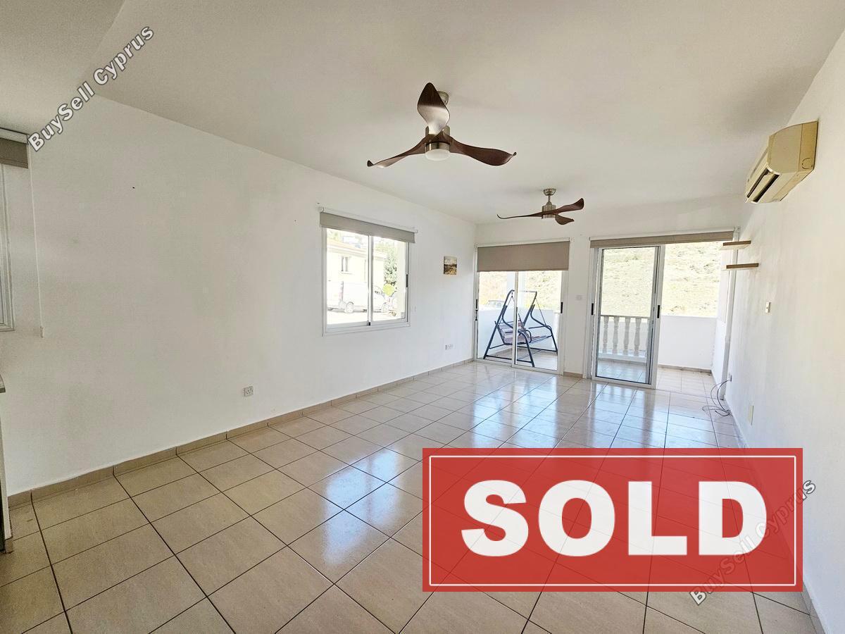 2 bedroom ground floor apartment sold peyia paphos 8107927 image 13256603