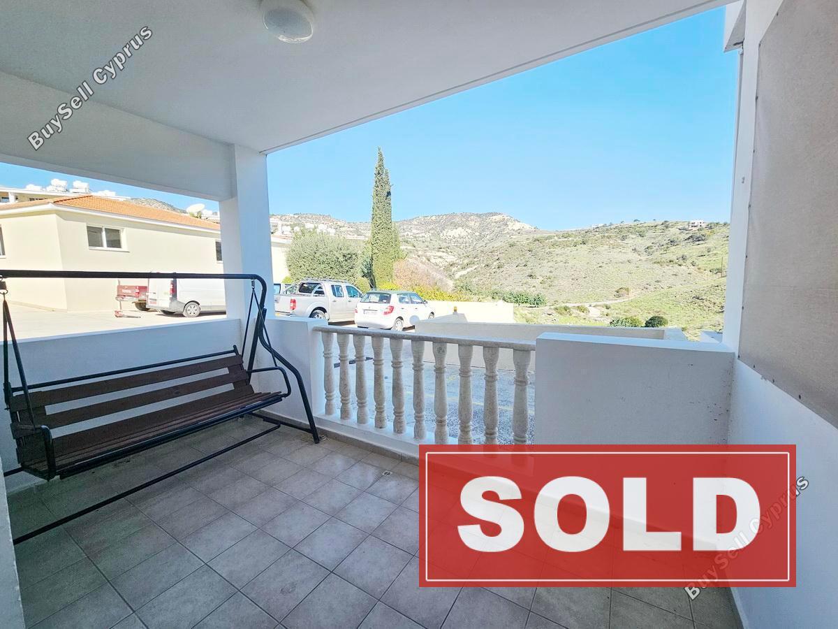 2 bedroom ground floor apartment sold peyia paphos 8107927 image 13256604