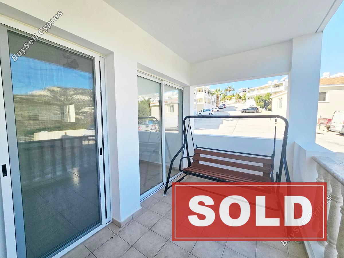 2 bedroom ground floor apartment sold peyia paphos 8107927 image 13256606