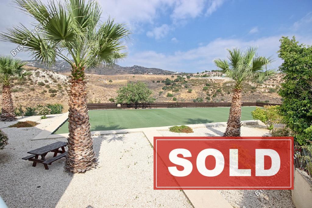 2 bedroom ground floor apartment sold peyia paphos 8107927 image 13256607