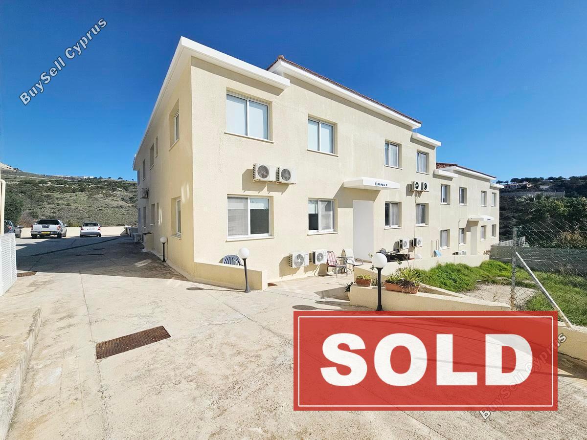 2 bedroom ground floor apartment sold peyia paphos 8107927 image 13256609