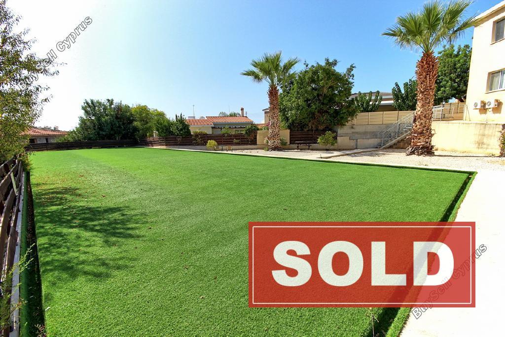 2 bedroom ground floor apartment sold peyia paphos 8107927 image 13256610