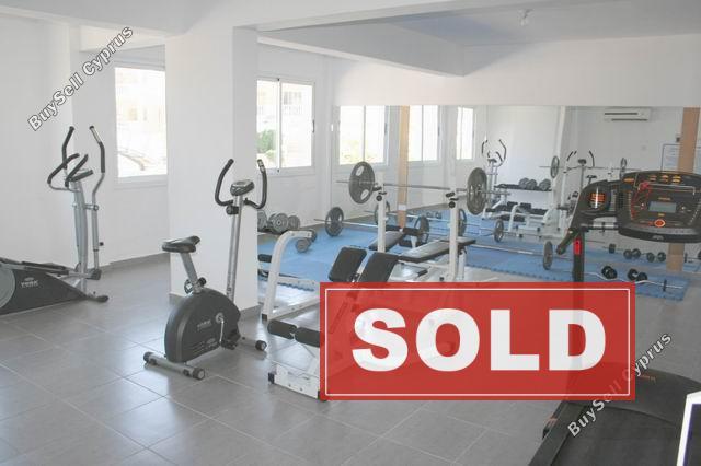 2 bedroom ground floor apartment sold peyia paphos 8107927 image 13256611