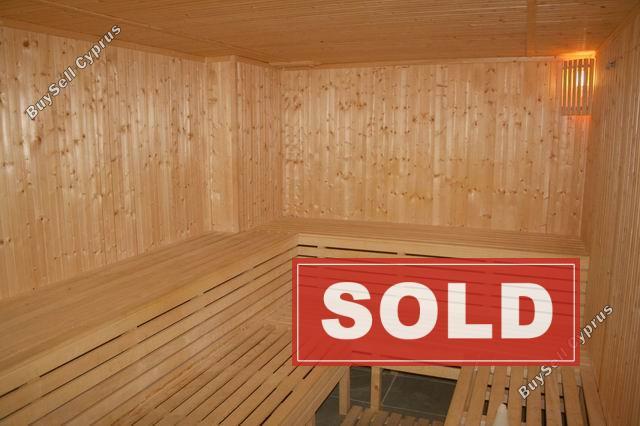 2 bedroom ground floor apartment sold peyia paphos 8107927 image 13256612