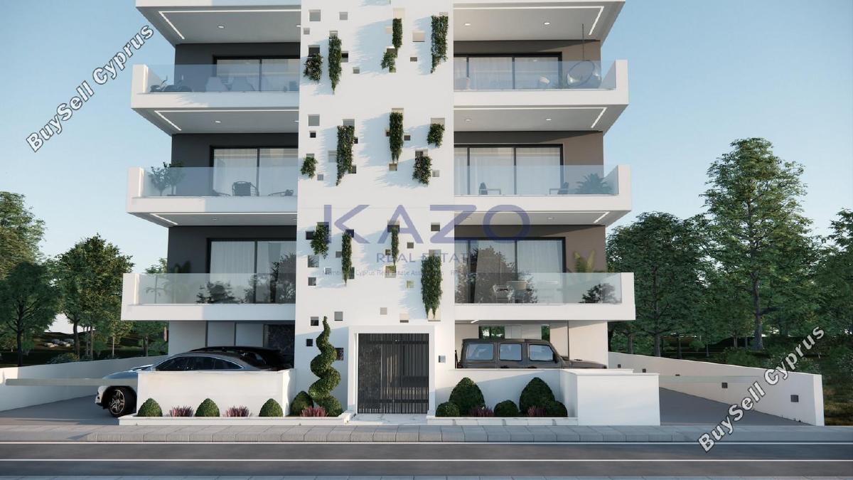 2 bedroom penthouse for sale lykavitos nicosia 1938927 image 7674923