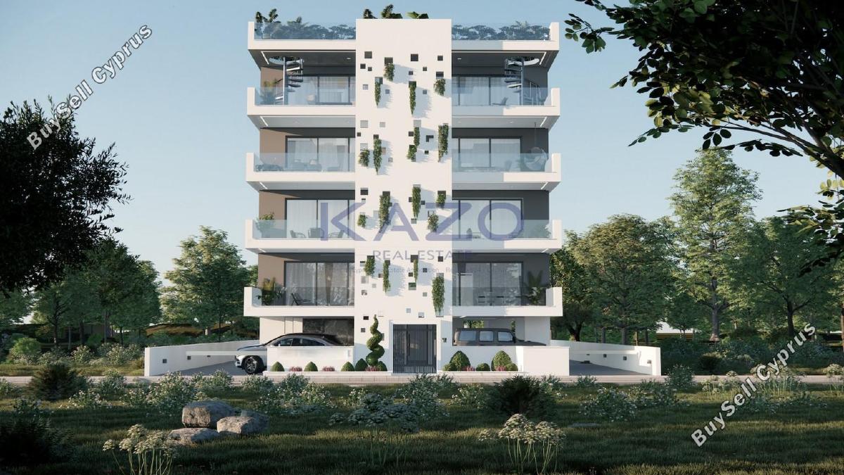 2 bedroom penthouse for sale lykavitos nicosia 1938927 image 7674926