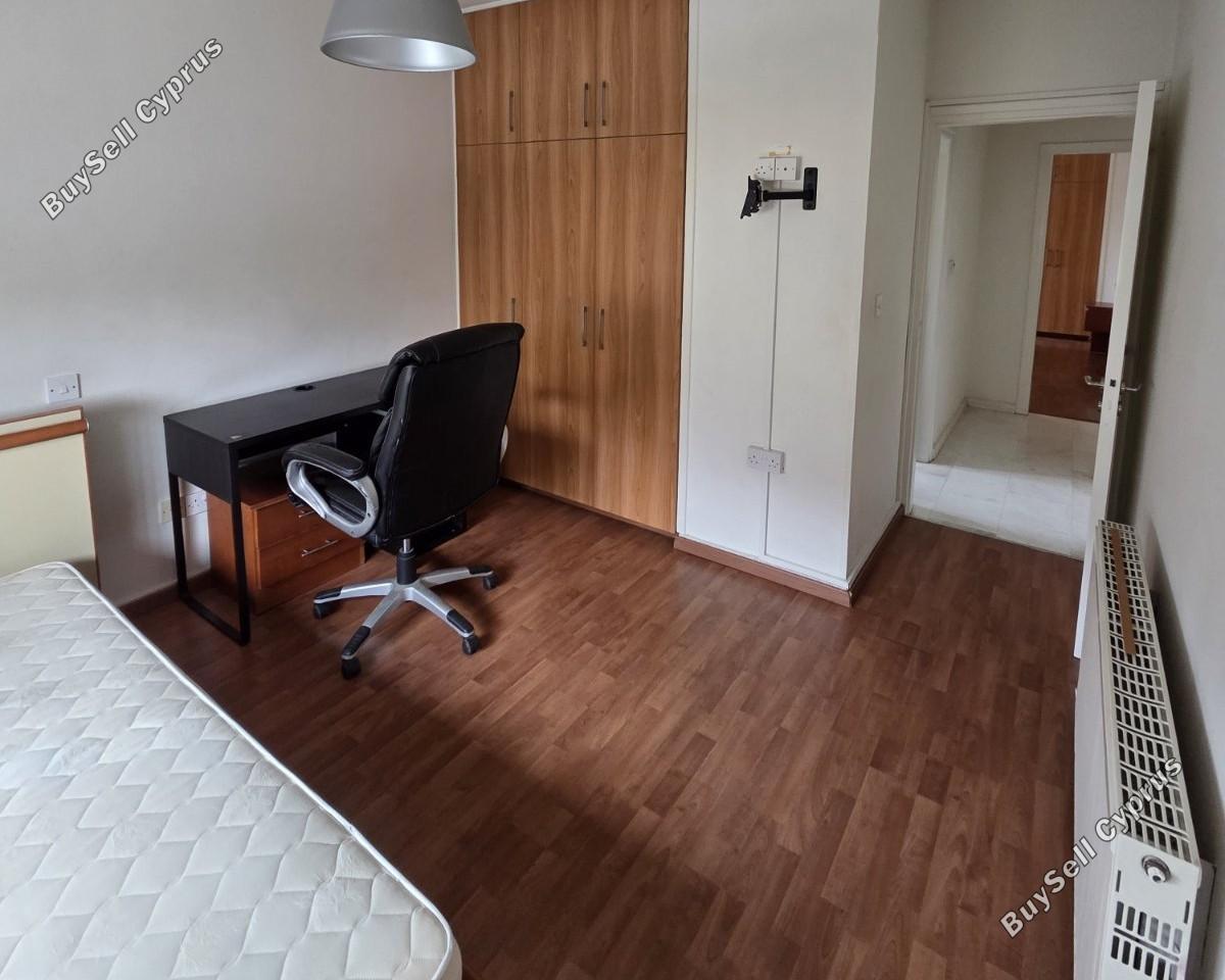 3 bedroom apartment for rent acropolis nicosia 8936927 image 17654256
