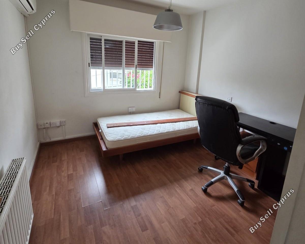 3 bedroom apartment for rent acropolis nicosia 8936927 image 17654258