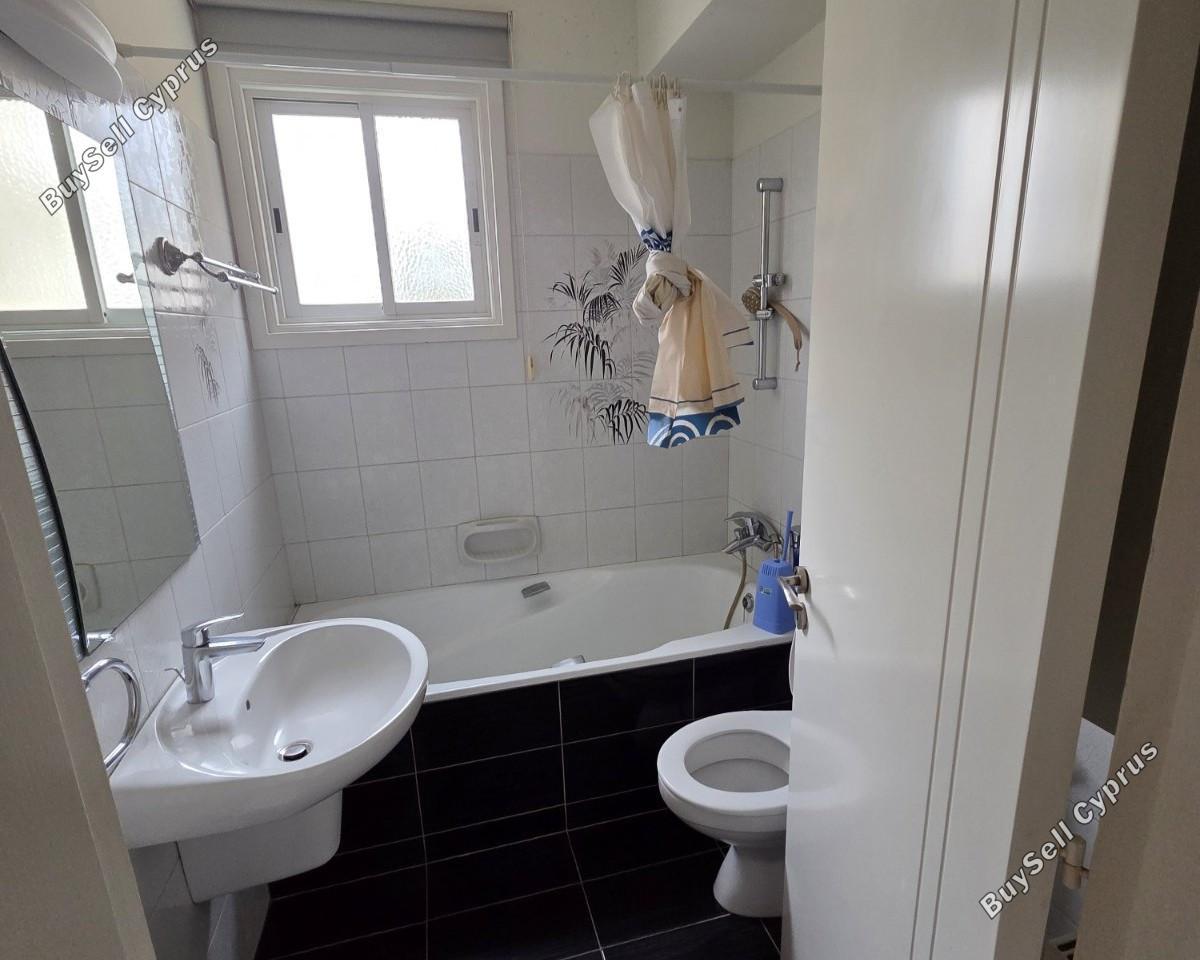 3 bedroom apartment for rent acropolis nicosia 8936927 image 17654260