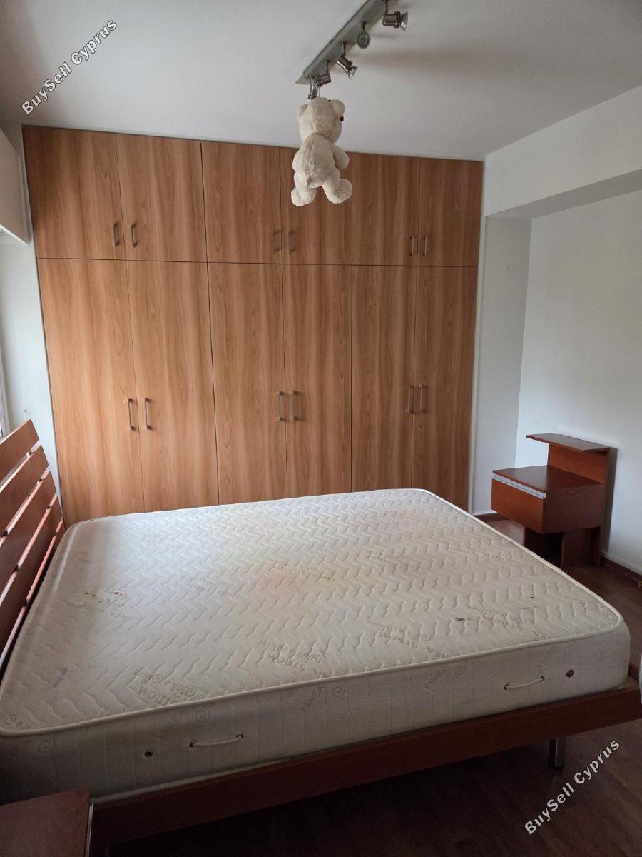 3 bedroom apartment for rent acropolis nicosia 8936927 image 17654262