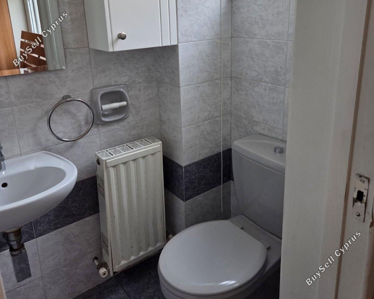 3 bedroom apartment for rent acropolis nicosia 8936927 image 17654264