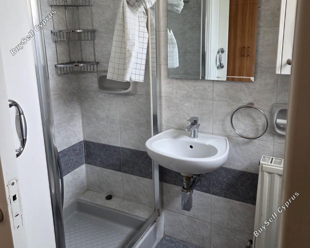 3 bedroom apartment for rent acropolis nicosia 8936927 image 17654265
