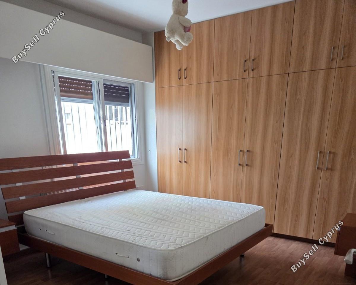 3 bedroom apartment for rent acropolis nicosia 8936927 image 17654267