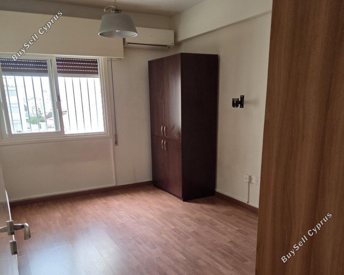 3 bedroom apartment for rent acropolis nicosia 8936927 image 17654269