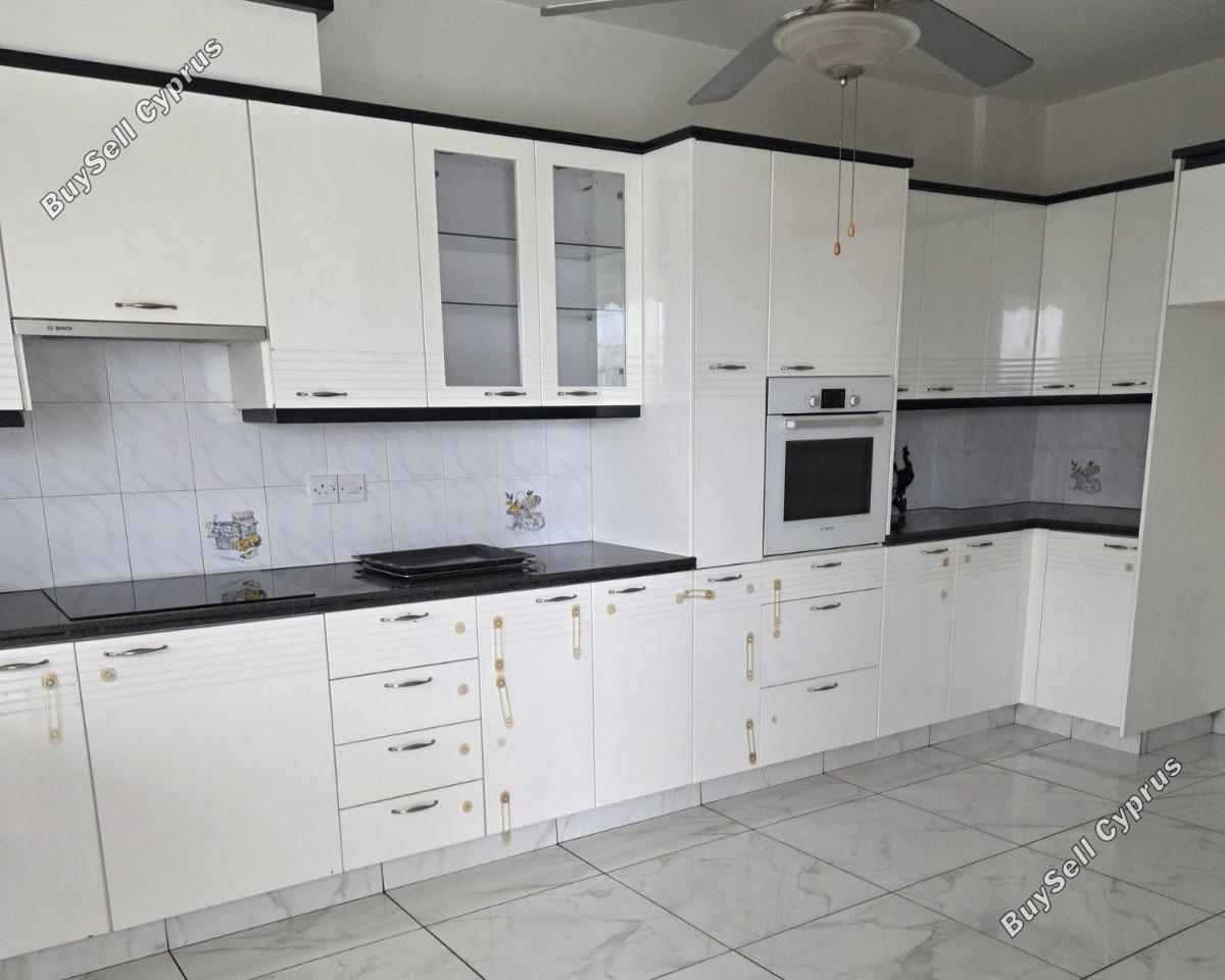 3 bedroom apartment for rent acropolis nicosia 8936927 image 17654271