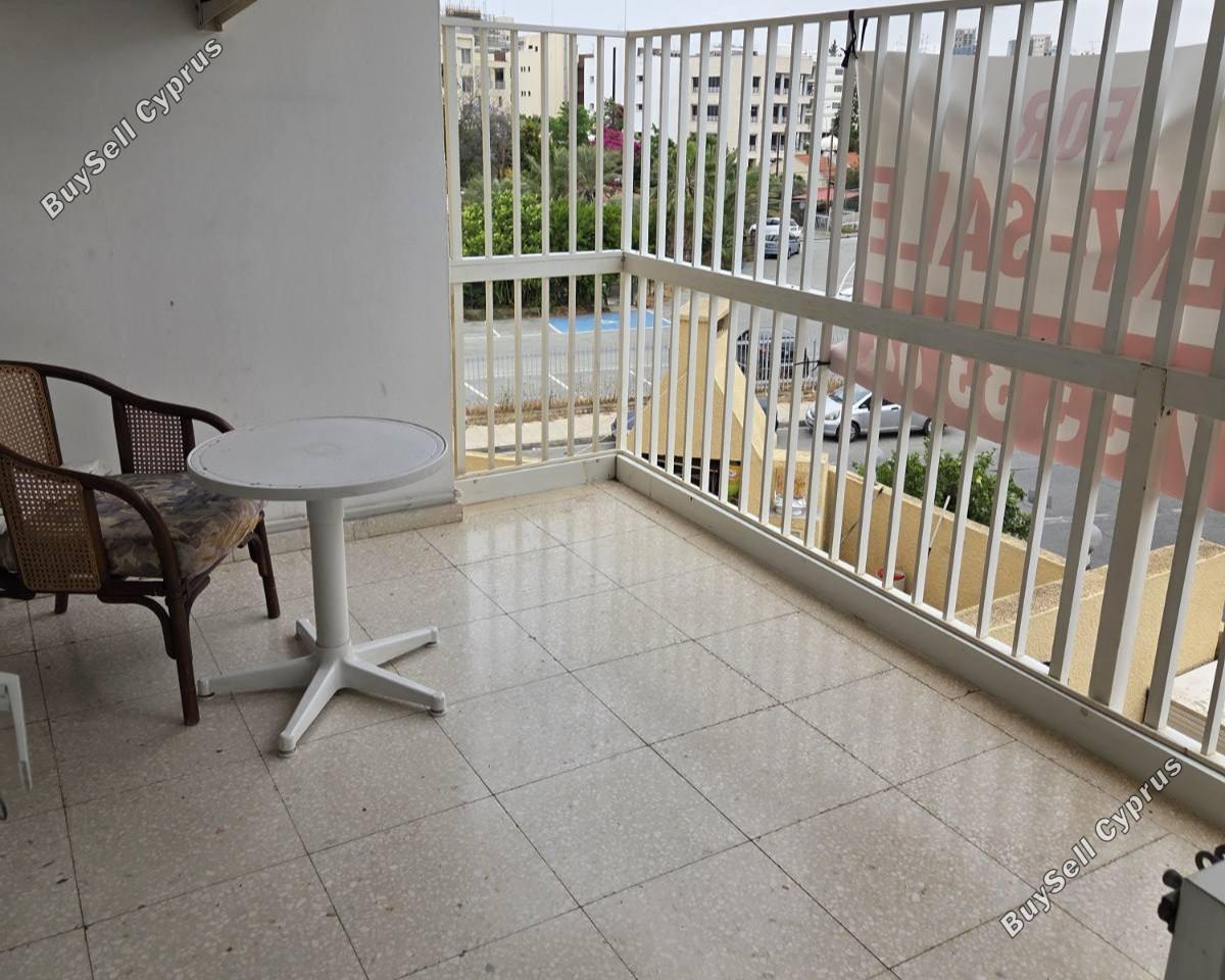 3 bedroom apartment for rent acropolis nicosia 8936927 image 17654272