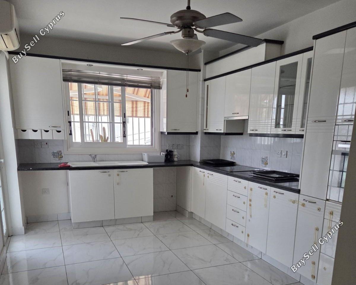 3 bedroom apartment for rent acropolis nicosia 8936927 image 17654273