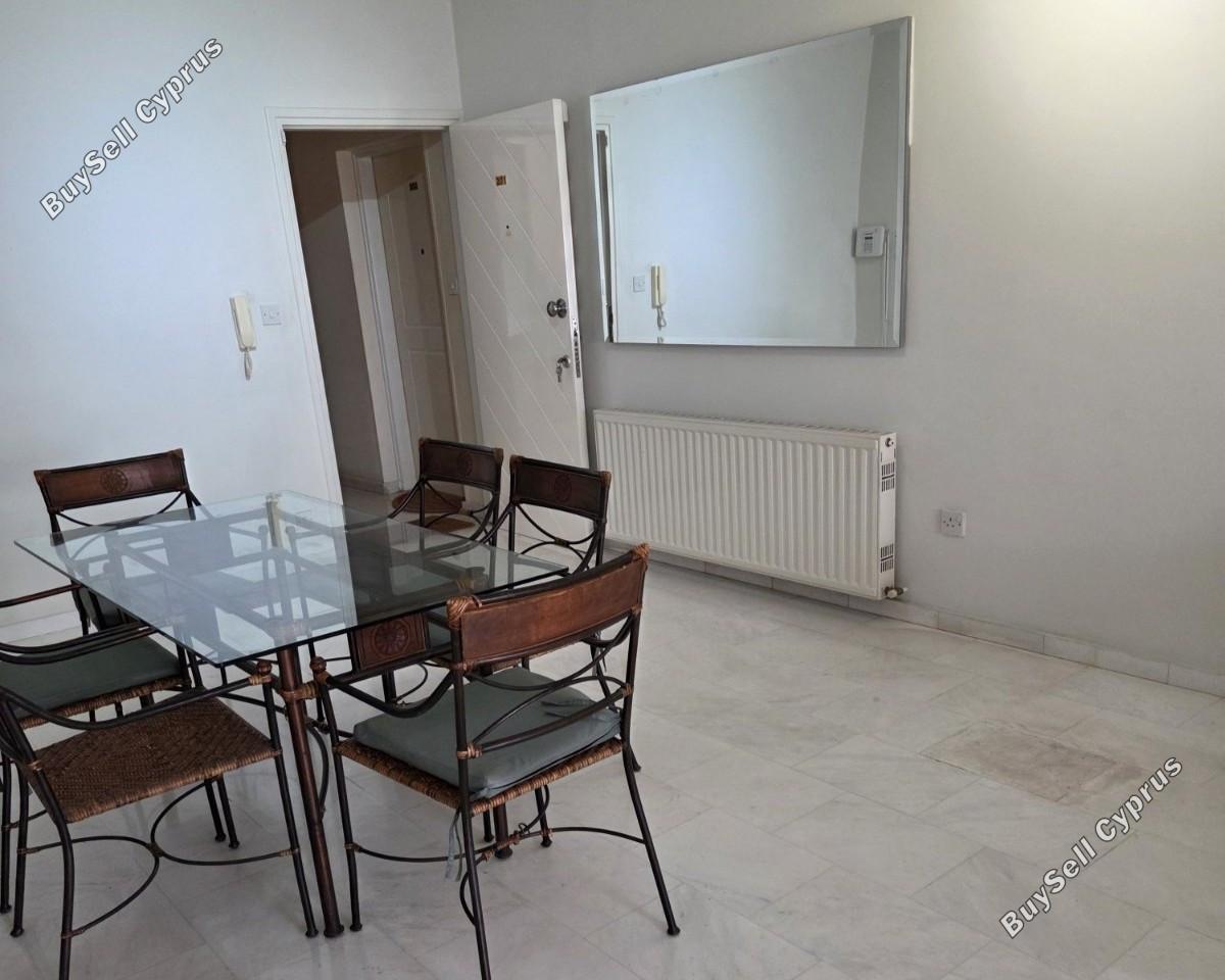 3 bedroom apartment for rent acropolis nicosia 8936927 image 17654274