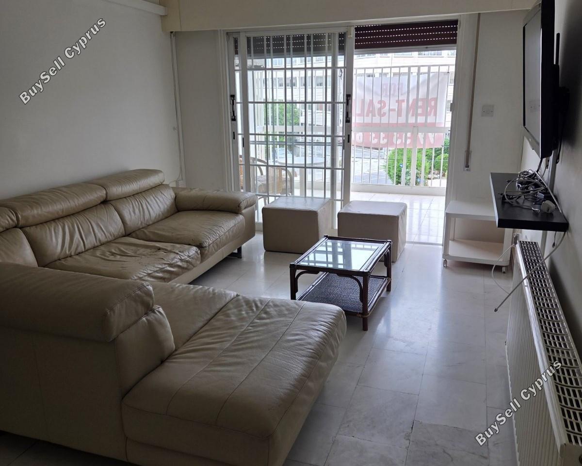 3 bedroom apartment for rent acropolis nicosia 8936927 image 17654275
