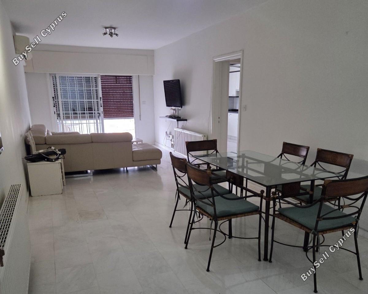 3 bedroom apartment for rent acropolis nicosia 8936927 image 17654276