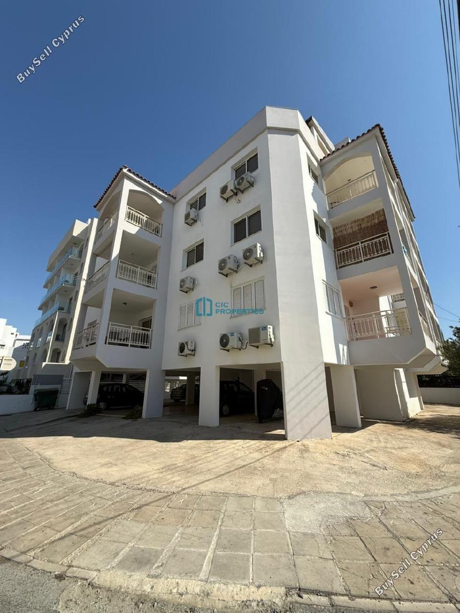 3 bedroom apartment for rent mackenzie larnaca 8040927 image 14988864