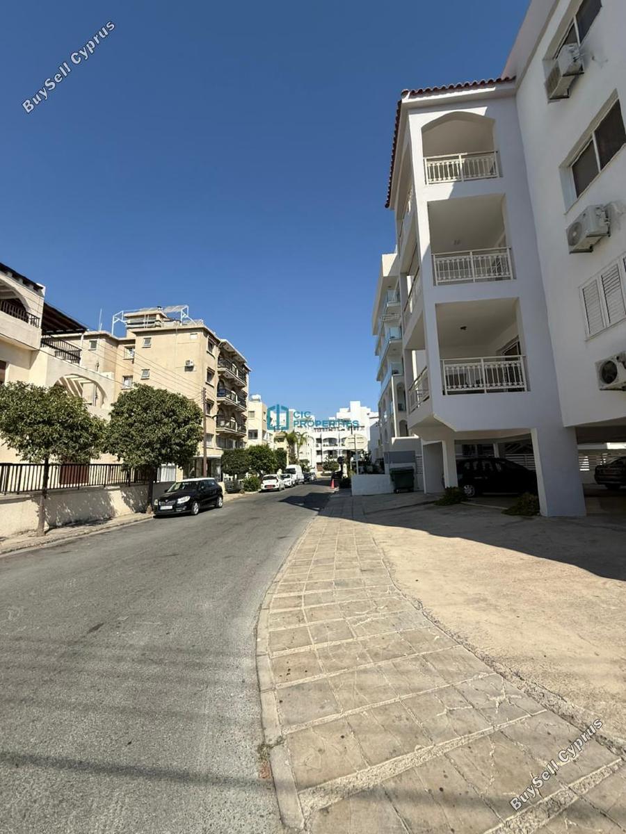 3 bedroom apartment for rent mackenzie larnaca 8040927 image 14988865