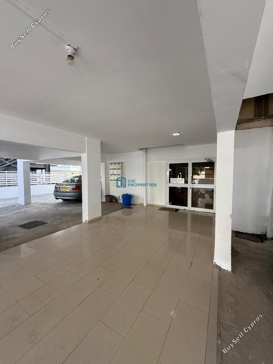 3 bedroom apartment for rent mackenzie larnaca 8040927 image 14988866