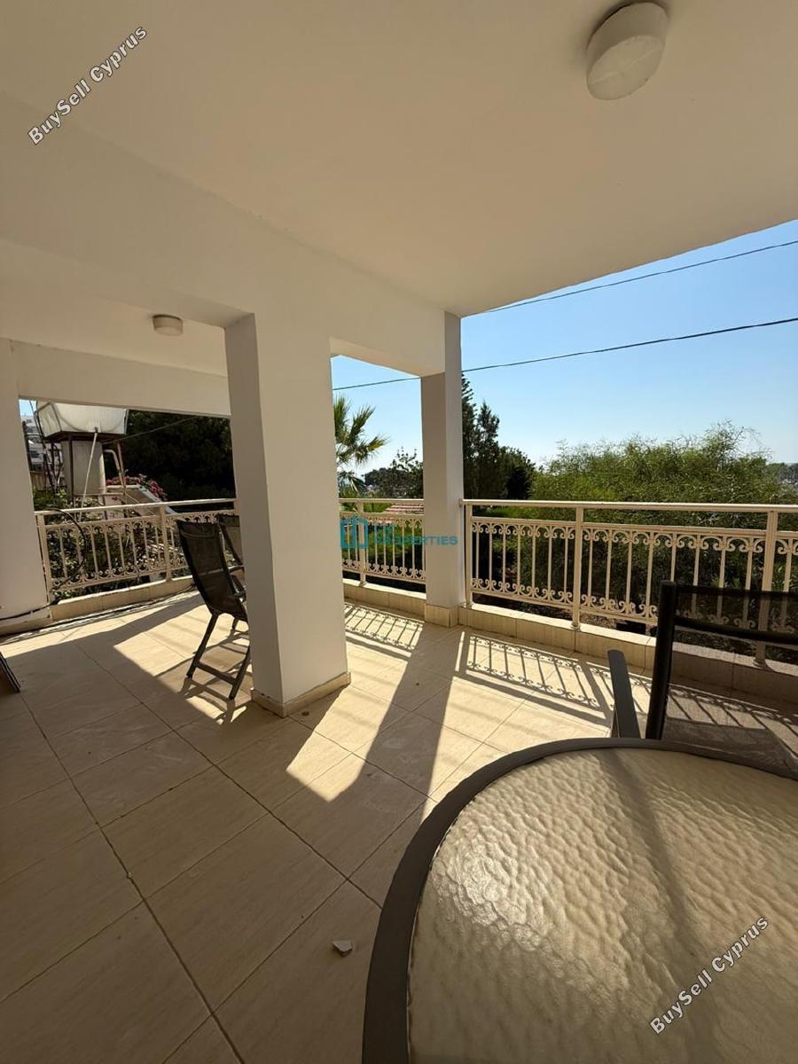 3 bedroom apartment for rent mackenzie larnaca 8040927 image 14988867