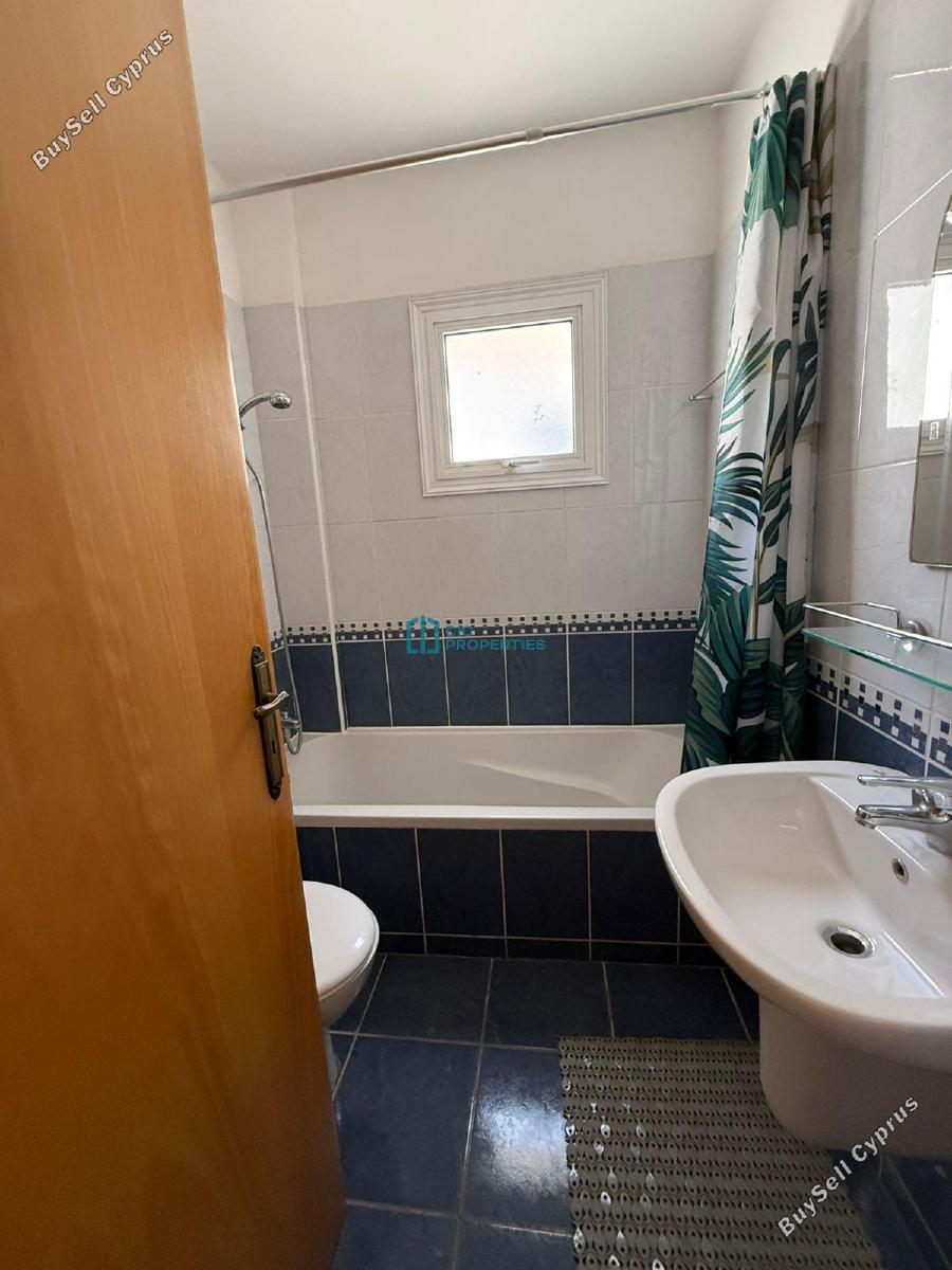 3 bedroom apartment for rent mackenzie larnaca 8040927 image 14988868