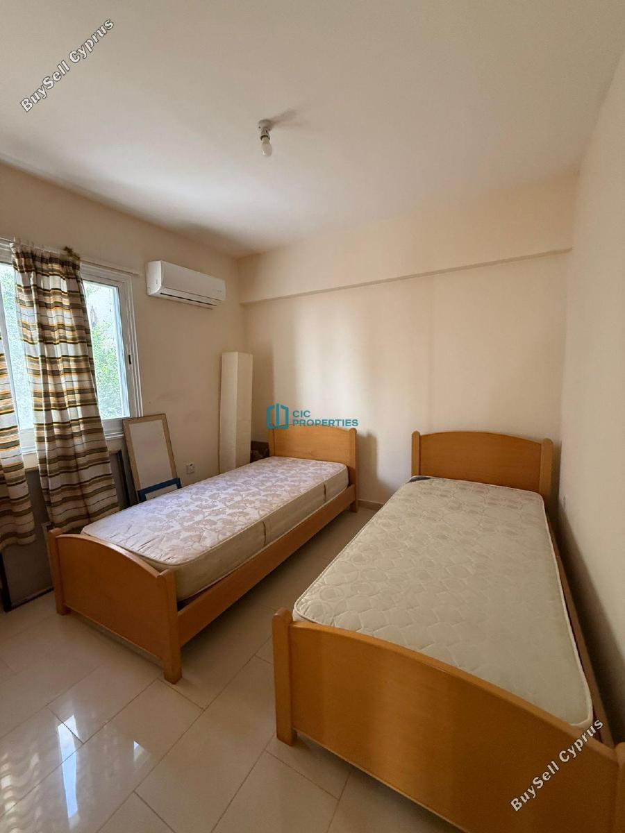 3 bedroom apartment for rent mackenzie larnaca 8040927 image 14988869