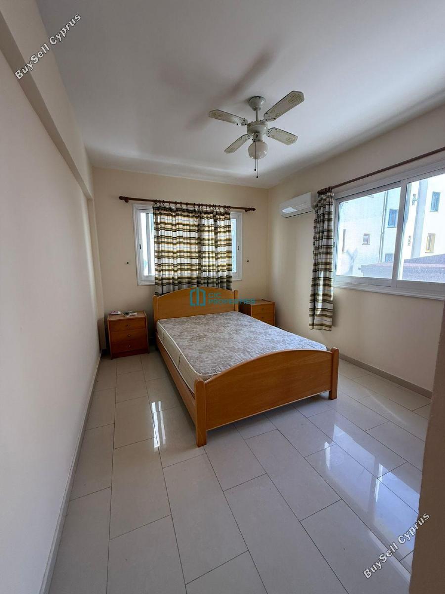 3 bedroom apartment for rent mackenzie larnaca 8040927 image 14988870
