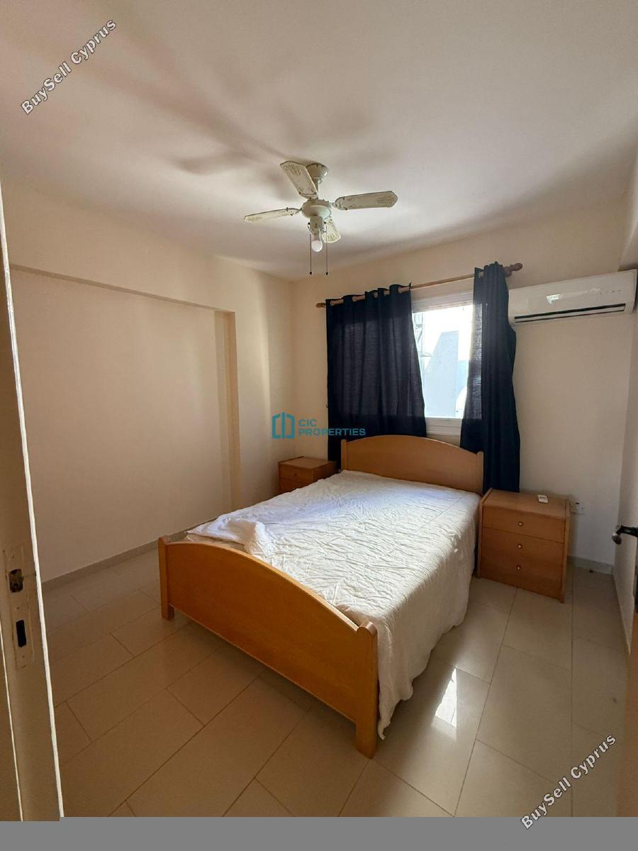 3 bedroom apartment for rent mackenzie larnaca 8040927 image 14988871