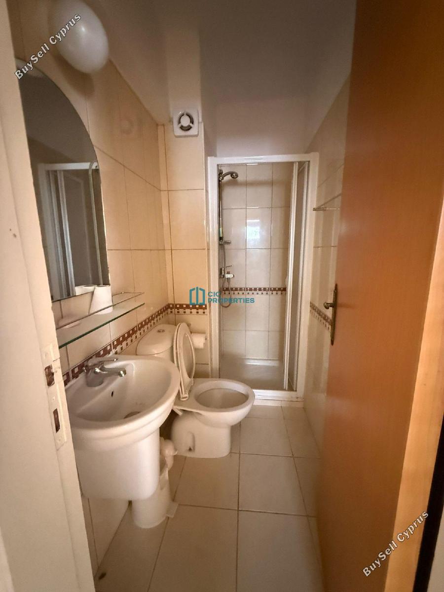 3 bedroom apartment for rent mackenzie larnaca 8040927 image 14988872