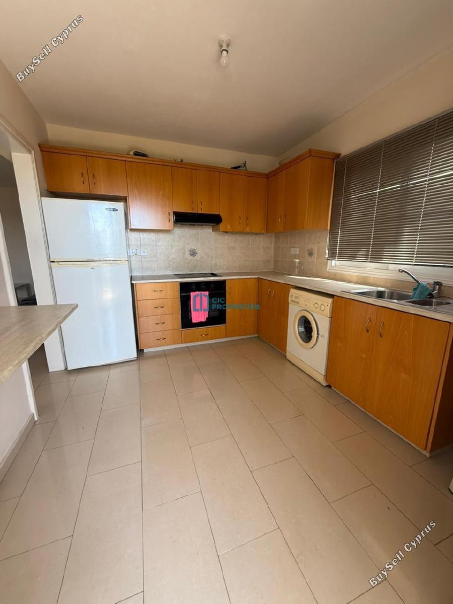 3 bedroom apartment for rent mackenzie larnaca 8040927 image 14988873
