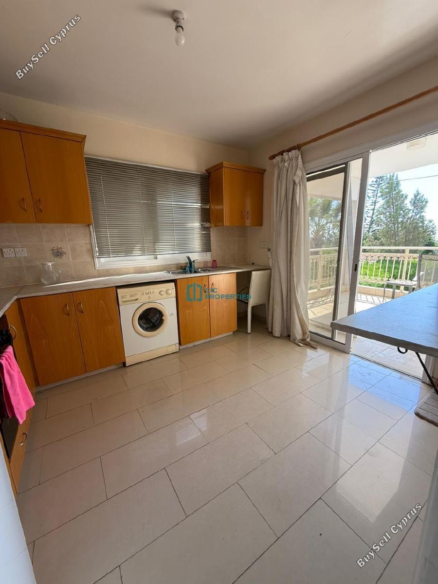 3 bedroom apartment for rent mackenzie larnaca 8040927 image 14988874