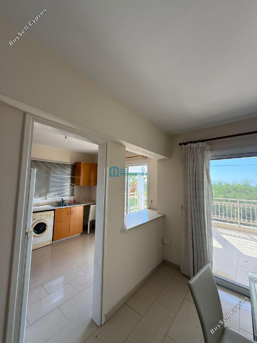 3 bedroom apartment for rent mackenzie larnaca 8040927 image 14988875