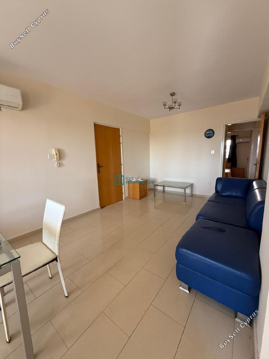 3 bedroom apartment for rent mackenzie larnaca 8040927 image 14988876