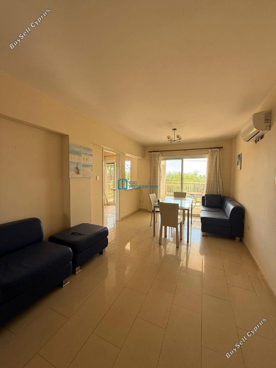 3 bedroom apartment for rent mackenzie larnaca 8040927 image 14988877