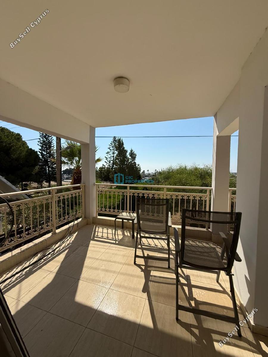3 bedroom apartment for rent mackenzie larnaca 8040927 image 14988878