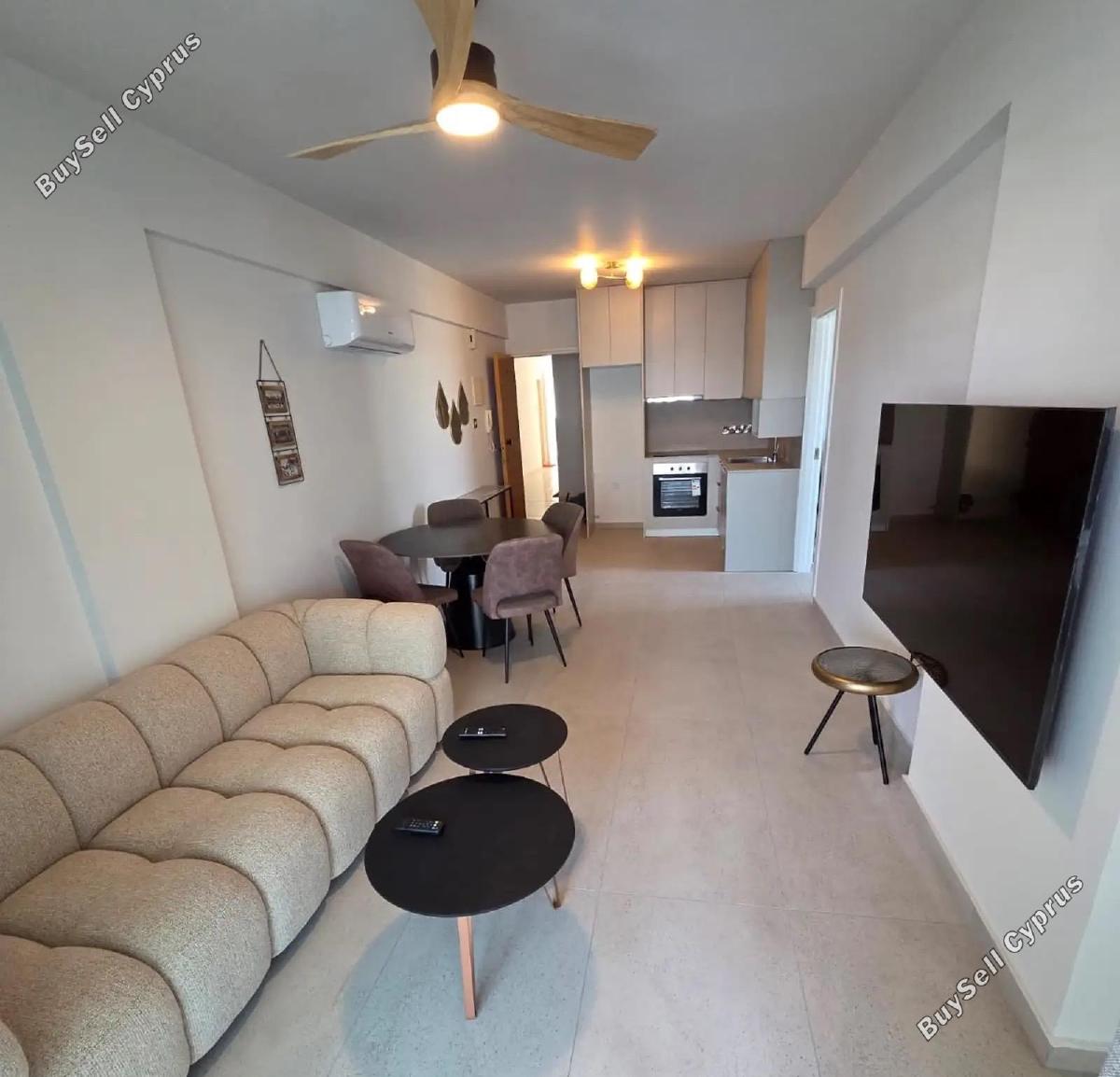 3 bedroom apartment for rent mackenzie larnaca 8670927 image 16050855