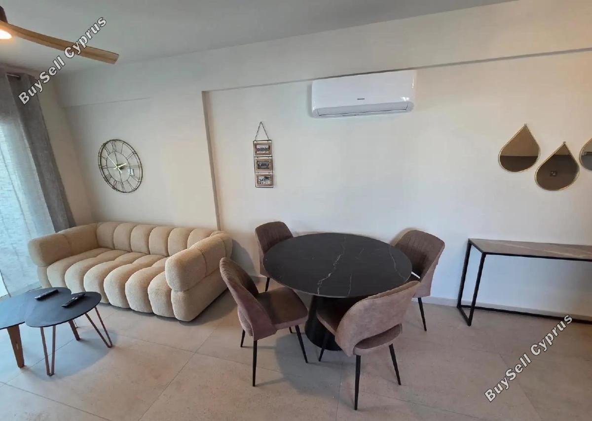 3 bedroom apartment for rent mackenzie larnaca 8670927 image 16050857