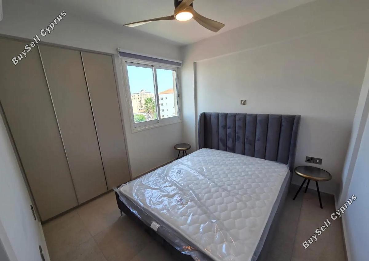 3 bedroom apartment for rent mackenzie larnaca 8670927 image 16050860
