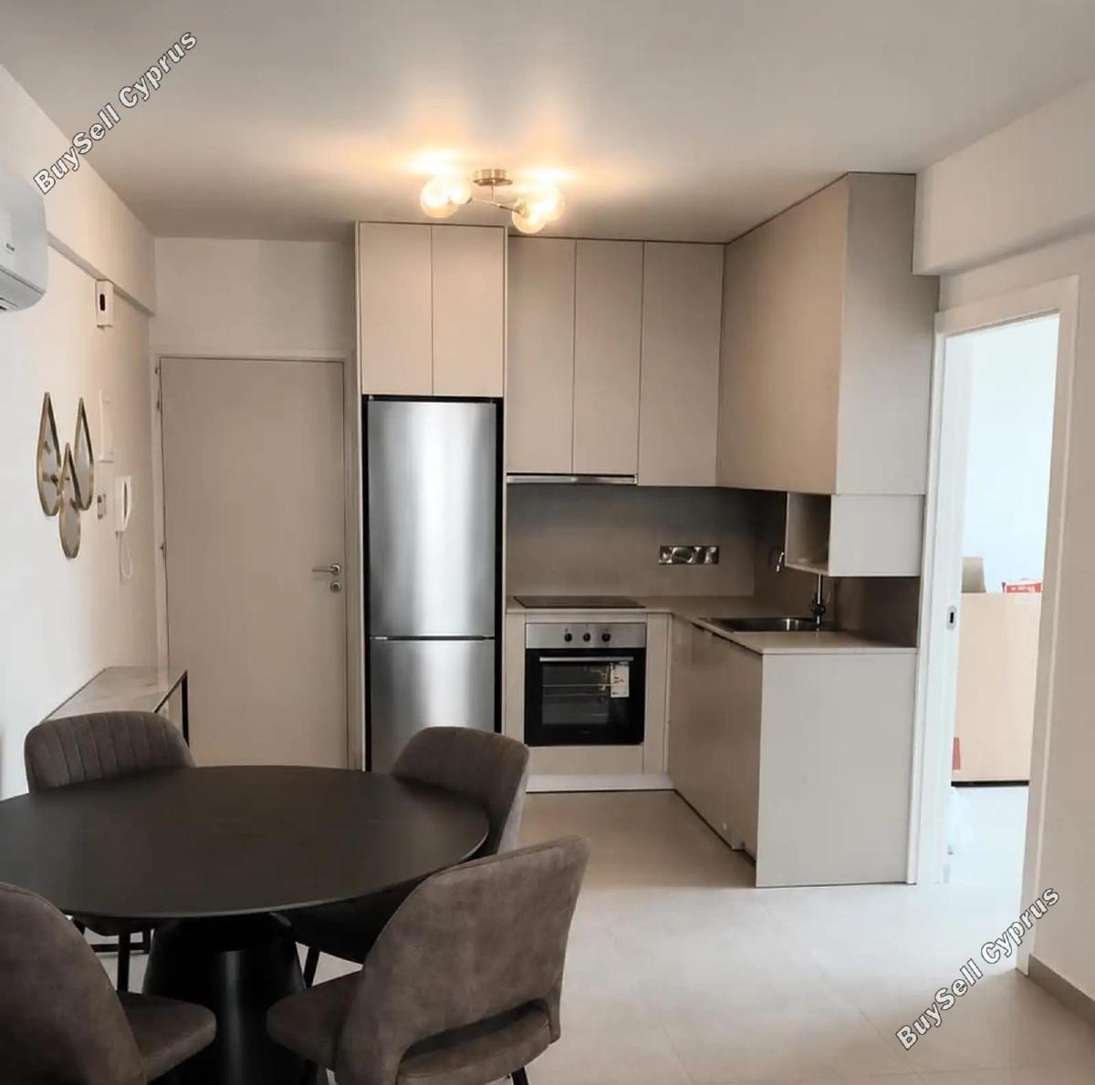 3 bedroom apartment for rent mackenzie larnaca 8670927 image 16050863