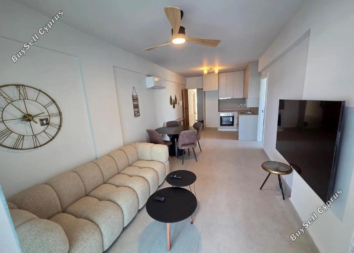 3 bedroom apartment for rent mackenzie larnaca 8670927 image 16050866