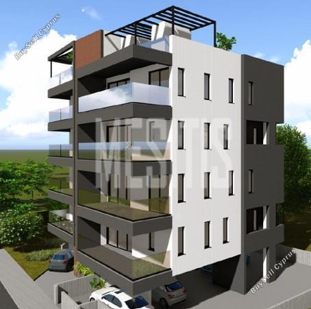 3 bedroom apartment for sale aglantzia nicosia 7555927 image 14249888