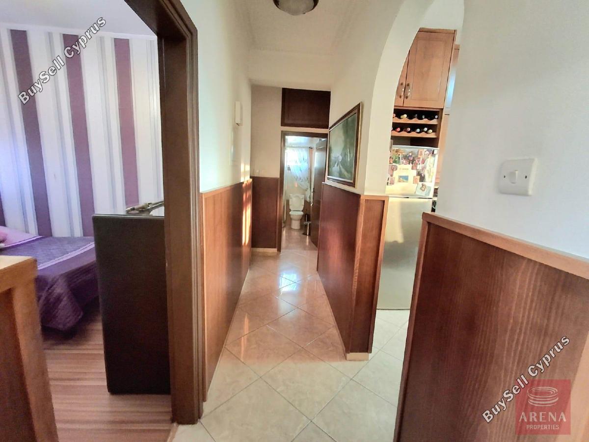 3 bedroom apartment for sale chrysopolitissa larnaca 1669927 image 13144488