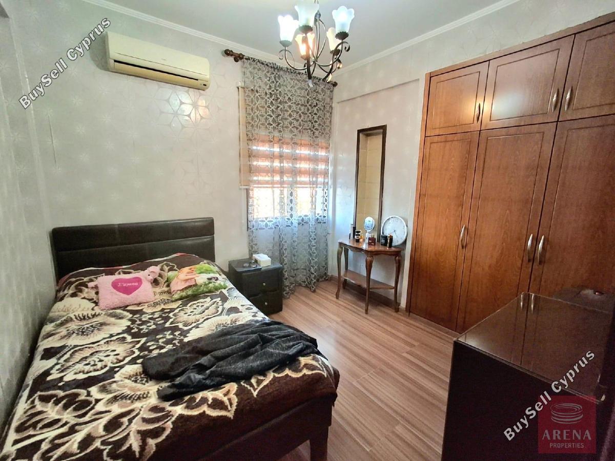 3 bedroom apartment for sale chrysopolitissa larnaca 1669927 image 13144489