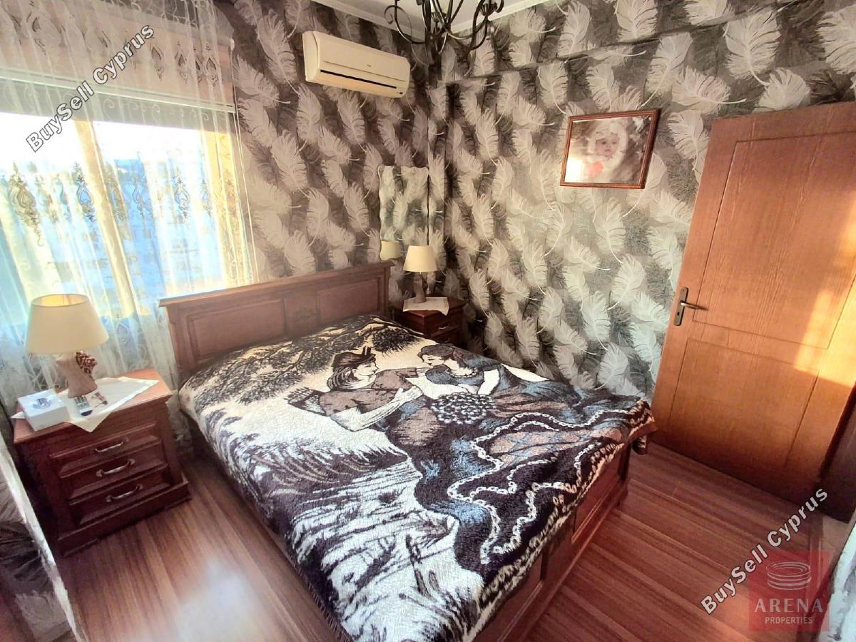 3 bedroom apartment for sale chrysopolitissa larnaca 1669927 image 13144491