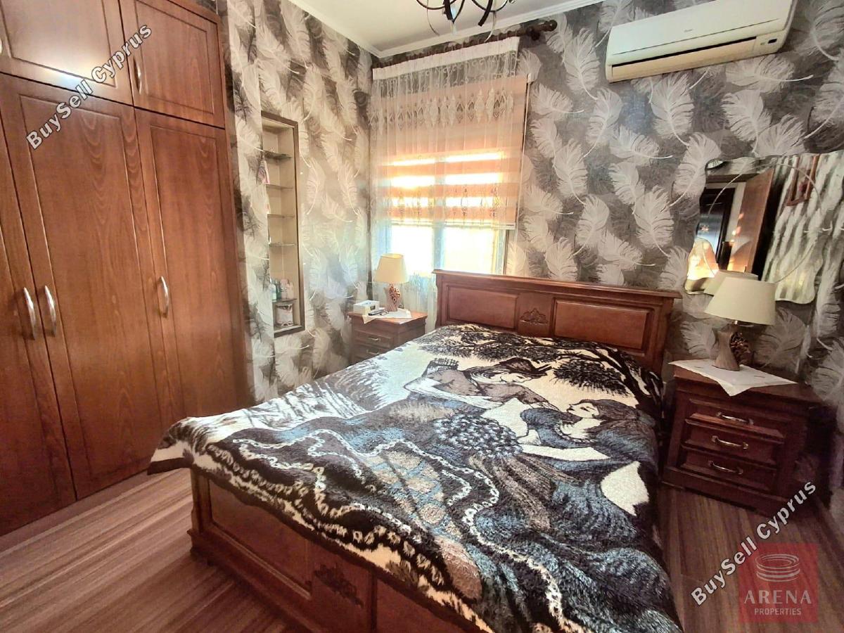 3 bedroom apartment for sale chrysopolitissa larnaca 1669927 image 13144492